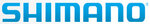 Shimano.ru (ул. Плеханова, 7, Москва), пункт выдачи в Москве