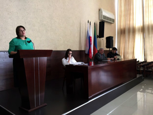 Фото Алые Паруса