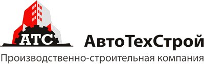 Автотехстрой