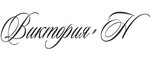 Agentstvo Nedvizhimosti Viktoriya-N (Pervomayskaya Street, 33), real estate agency