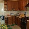 Zelenogorsk Online (Mira Street, 17), information website