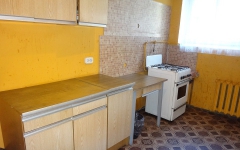 Фото Динамо