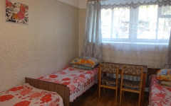 Фото Динамо