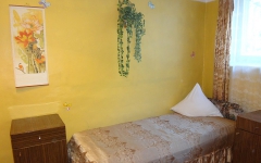 Фото Динамо