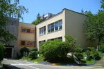 Mdou Detsky sad kombinirovannogo vida № 123 g. Sochi (Blinovo Microdistrict, Lesnaya Street, 28), kindergarten, nursery