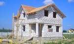 Stroy-Konstruktsiya (Staropetrovsky Drive, 7Ас5), construction company
