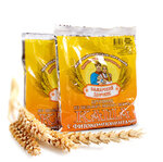 Kasha Samarsky Zdorovyak (Lenina Avenue, 52к3А), productos dietéticos y para diabéticos