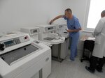 MedTekhnikaPoint (Kolomyazhskiy Avenue, 10БК), equipo médico, equipo médico