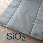 TermoBaryer (Drive № 4807, 3с8), insulation materials