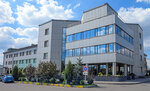 Tetis Pro (Polyany Street, 54с1), emergency rescue equipment and machinery
