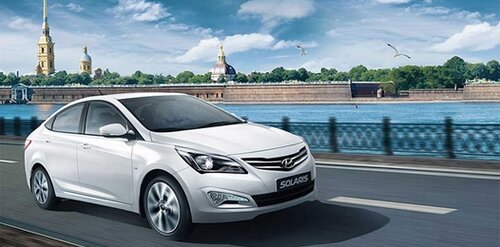 Самокат прокат авто чебоксары