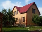 Стройтрест-40 (Reutov, Transportnaya Street, 11), compañía de construcción