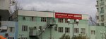 Alyans-VSK (Sormovskaya Street, 3к7), construction of country houses and cottages
