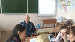 МБОУ СШ № 23 (ул. Карла Маркса, 111, Хабаровск), общеобразовательная школа в Хабаровске