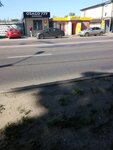 Фото 4 Osago777