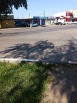Фото 2 АвтоTeam