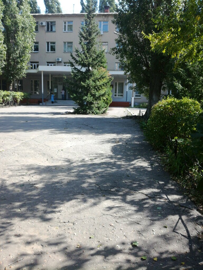Авто правовой техникум воронеж