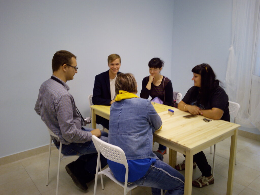 Culture russian courses individual nude