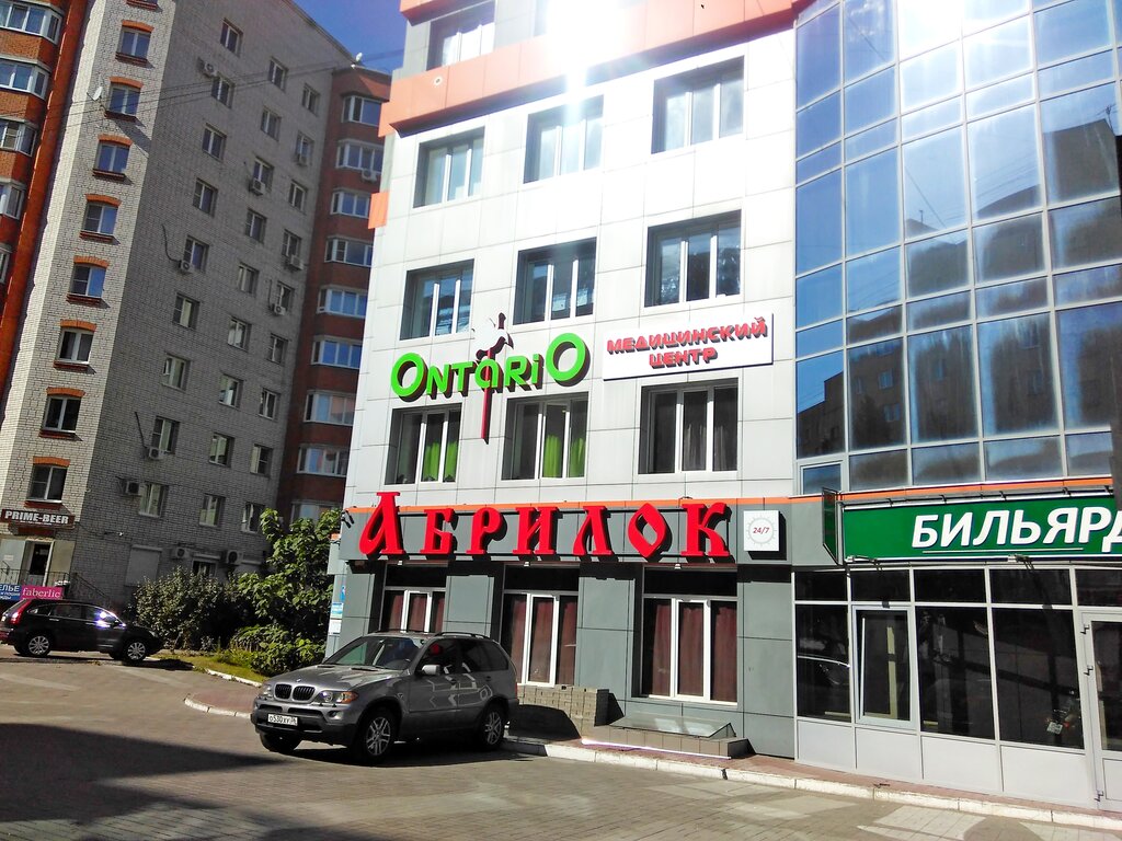 Сервисный центр хендай воронеж