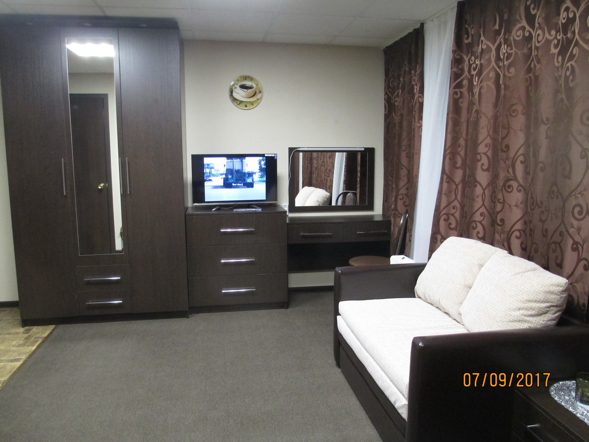 Фото Татьяна