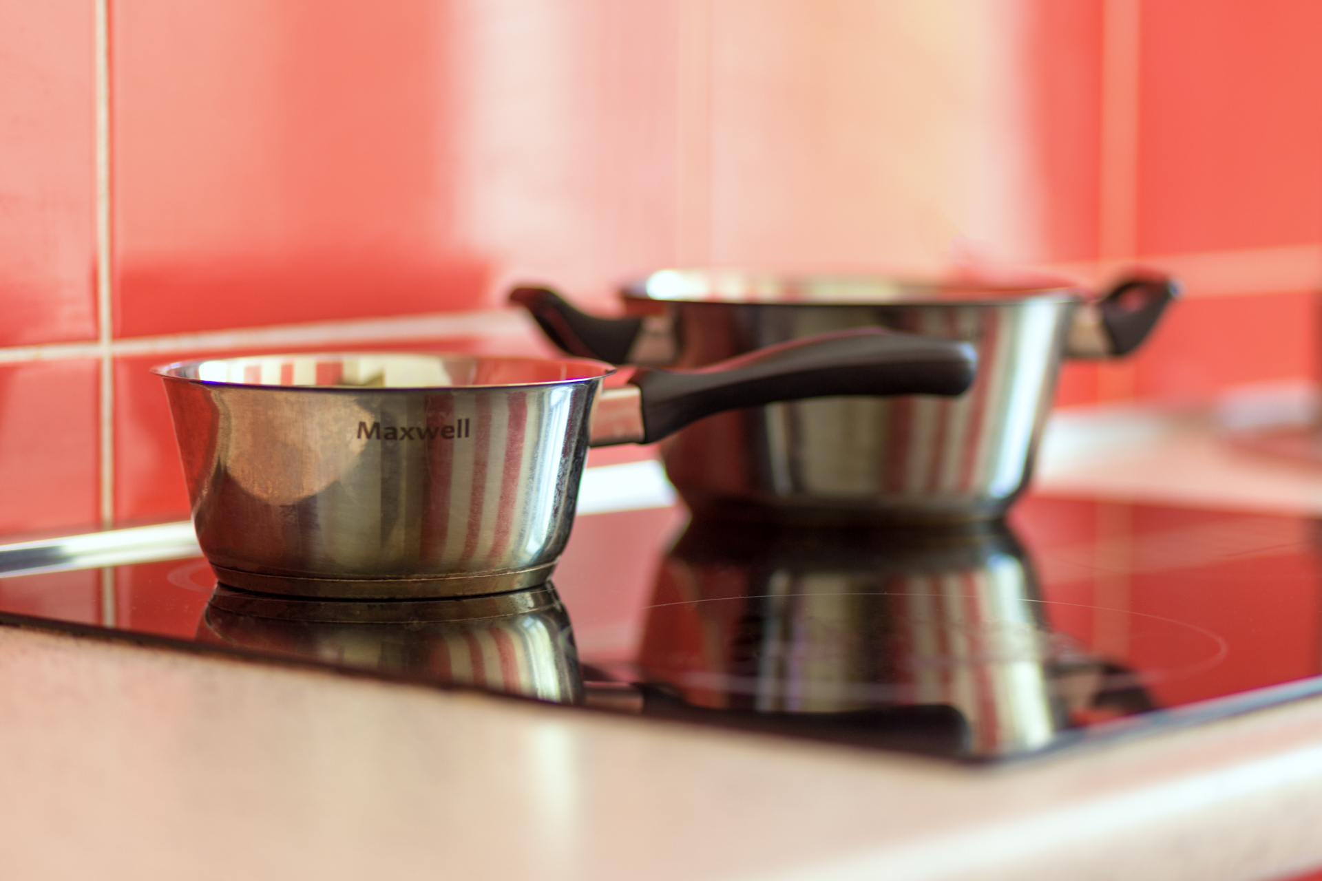 Фото Солнечная