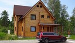 Ski Let  (mikrorayon Gagarina, 218Б), resort