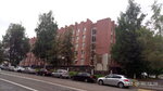Фото 4 Страховой Дом ВСК