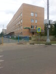 На здоровье (mikrorayon Podrezkovo, Shkolnaya Street, 3), farmacia