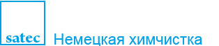 Satec