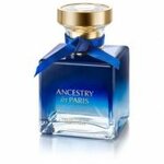 Amway (Polevaya ulitsa, 7), distributors of cosmetics and household chemicals
