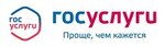 Logotipo