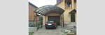 Svarkavrn36 (Leninskiy Avenue, 164), welding services