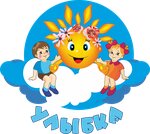شعار