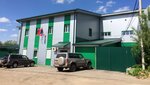 Venera-Vet (Bykovo Village, Kashtanovaya Street, 7А), veterinary drugs and equipment