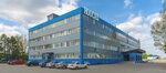 Oblastnaya optovo-snabzhencheskaya aptechnaya baza (Irkutsk, ulitsa Tukhachevskogo, 3) ، شركة الأدوية