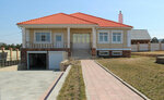 Строительная компания Ветта (ул. Борсоева, 13А, Улан-Удэ), строительство дачных домов и коттеджей в Улан‑Удэ