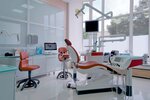 Prometey (Narvskiy Avenue, 22), dental materials and equipment