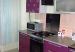 Фото 9 Профи Паритет