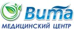 Вита-М (ул. Королёва, 1), диагностический центр в Апшеронске