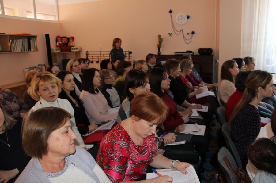 Social service Munitsipalnoye byudzhetnoye uchrezhdeniye Tsentr-mediko-psikhologo-pedagogicheskogo soprovozhdeniya detey i podrostkov, Taganrog, photo
