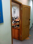 Компьютер Сервис (Yamasheva Avenue, 92А) ، تصليح الكمبيوتر وخدمات أخرى