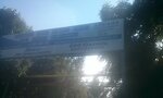 Pkf Stalmontazh (Promyshlenny rayon, mikrorayon № 20, Industrialnaya Street, 31), metal structures