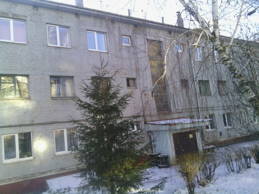 Курскгазтеплосервис курск улица пионеров фото Больше не работает: Юность, гостиница, Курск, улица Пионеров, 84А - Яндекс Карты