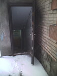 Фото 5 Пионер