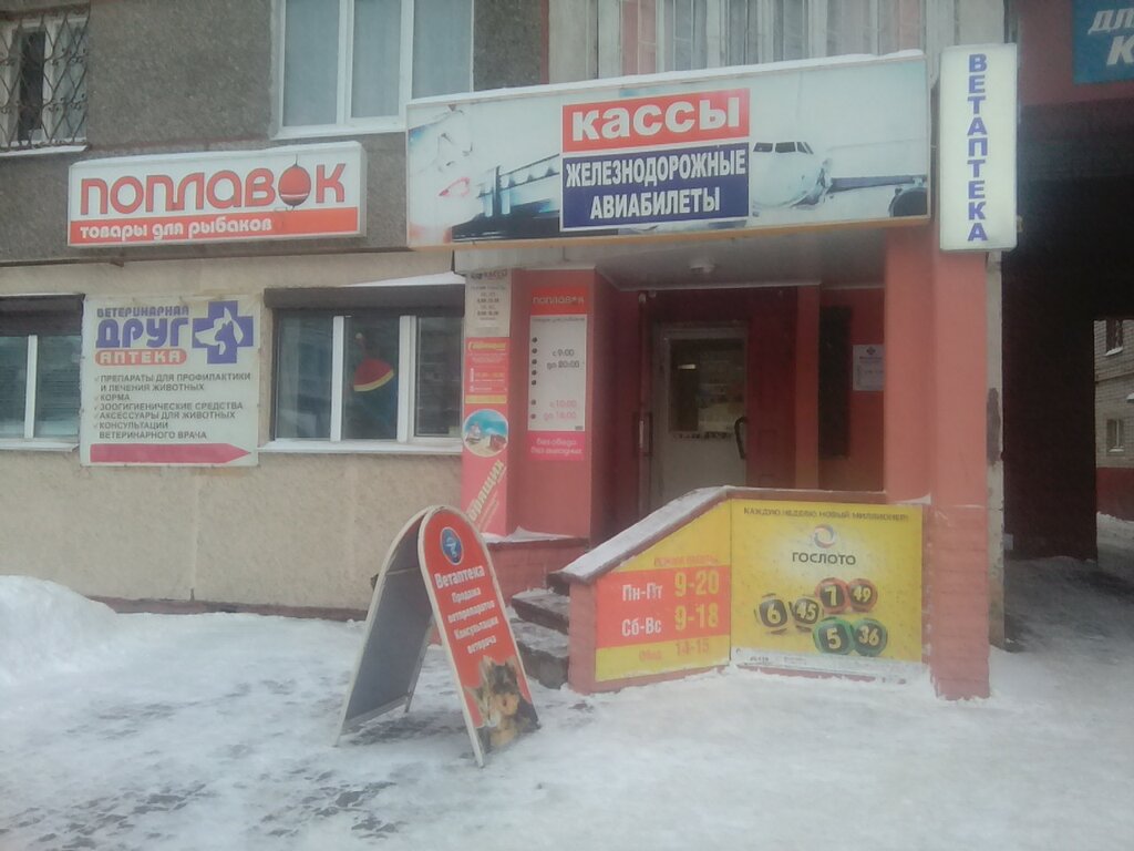 Череповец Проспект Победы Магазин
