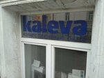 Kaleva (Большая Советская ул., 12/1, Смоленск), окна в Смоленске