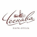 Чеснава