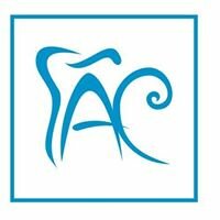 Авторская стоматология