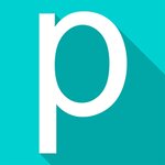 Phone-zone.ru (Pyatnitskoye Highway, 24с1), warehouse services