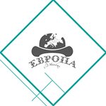 Европа в Шапках
